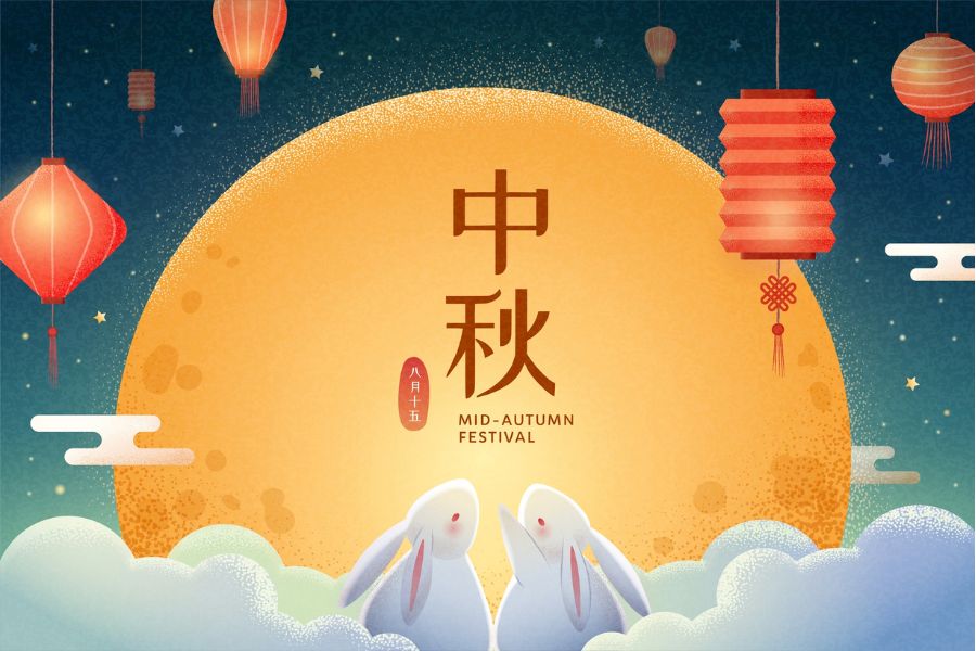 5-poster-trung-thu