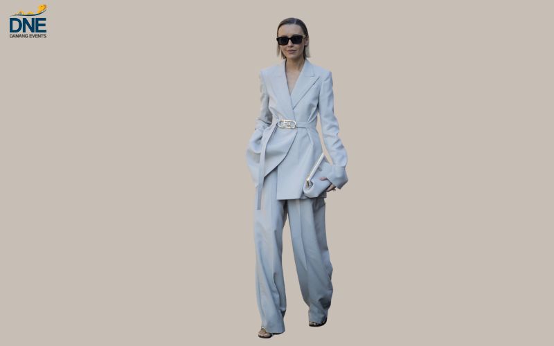 5-trang-phuc-du-tiec-tat-nien