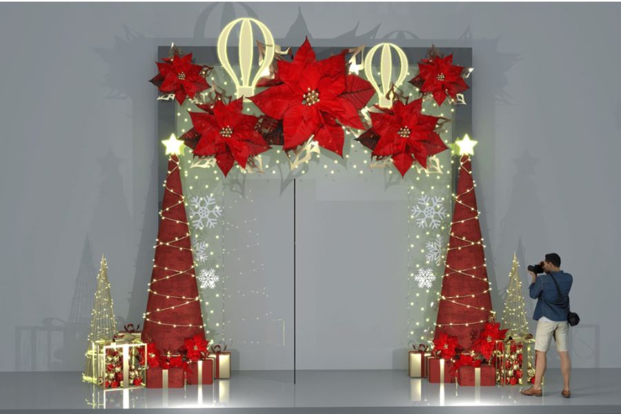 5-trang-tri-cong-noel