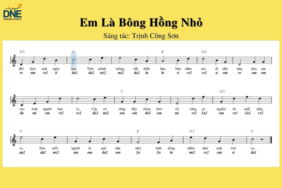 bài hát thiếu nhi trong ngày 1/6