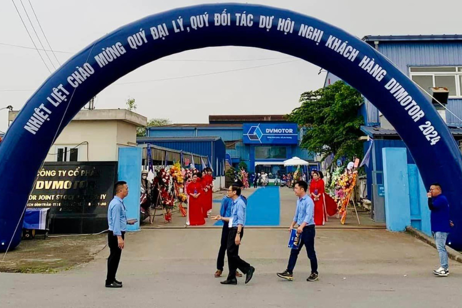 6-bang-ron-chao-mung-dai-bieu-ve-du-hoi-nghi