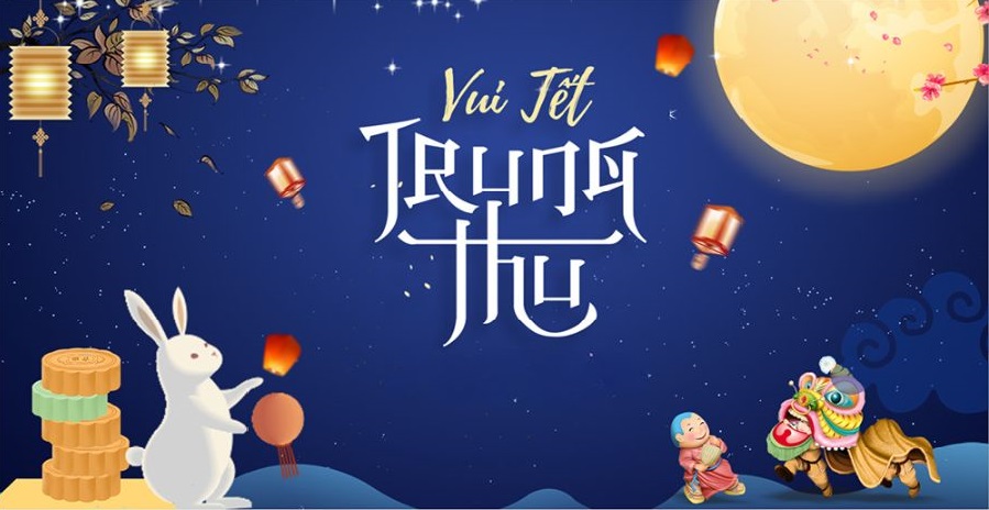 6-bang-ron-trung-thu