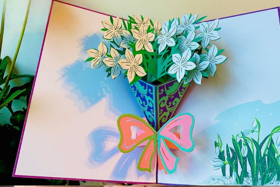 6-cach-lam-thiep-mung-8-thang-3