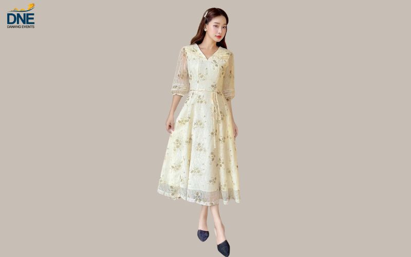 6-trang-phuc-du-tiec-tat-nien