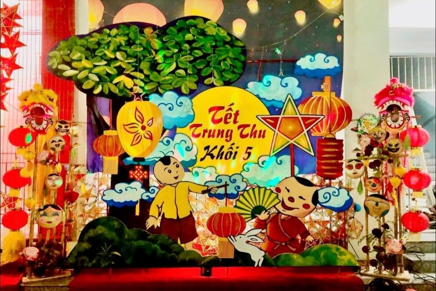 6-trang-tri-trung-thu