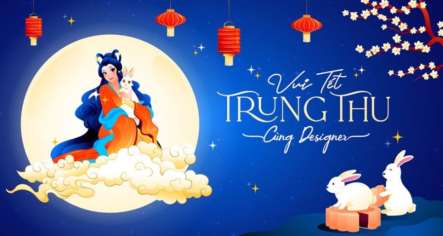 7-bang-ron-trung-thu