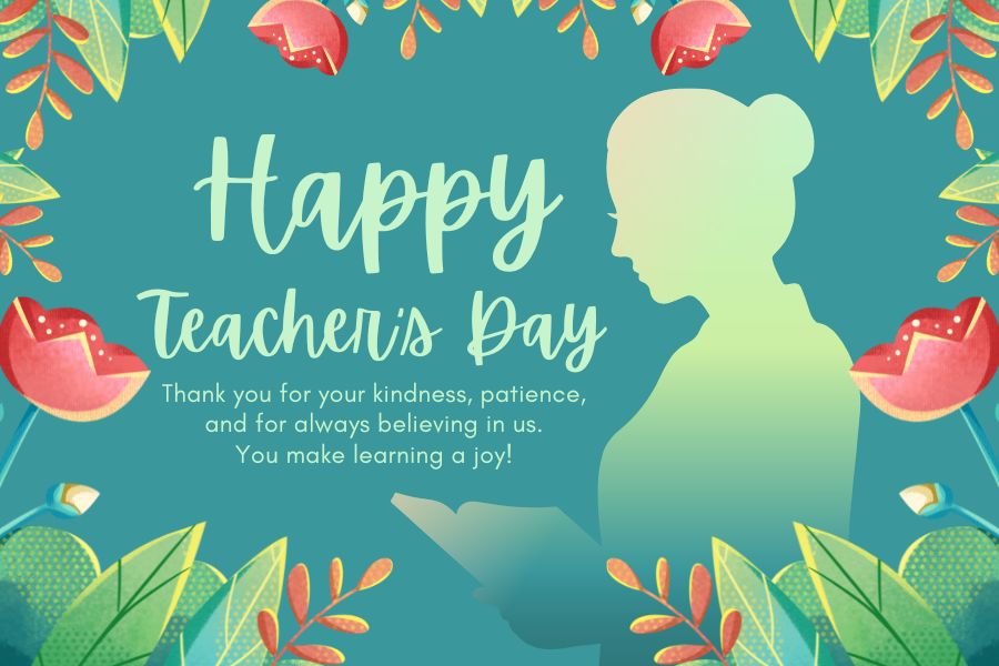 Hướng dẫn 7+ cách làm thiệp mùng 8 tháng 3 đẹp tặng phụ nữ