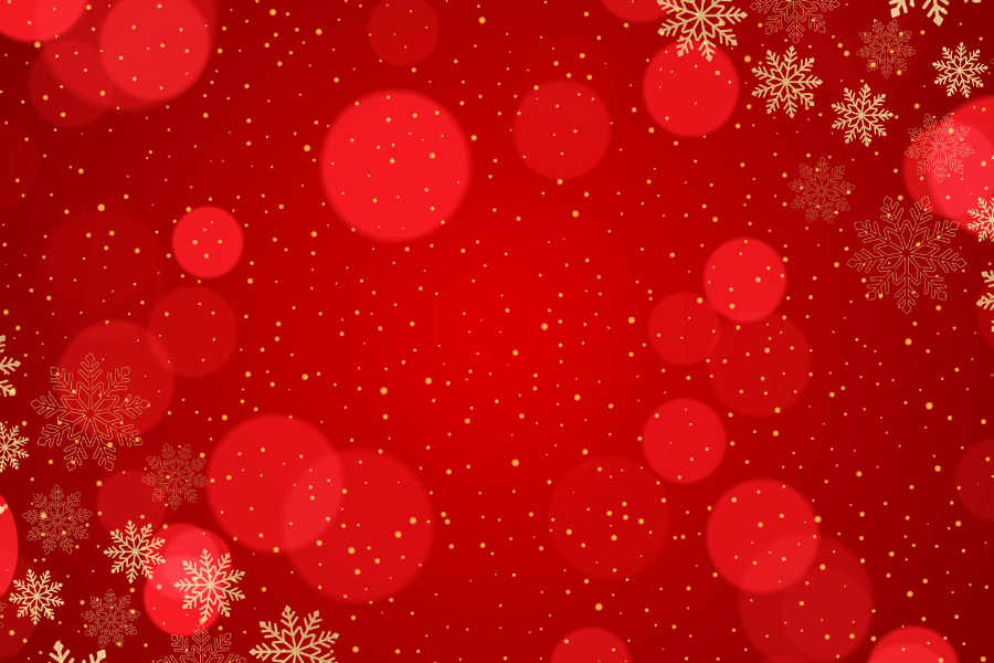 7-hinh-nen-powerpoint-giang-sinh