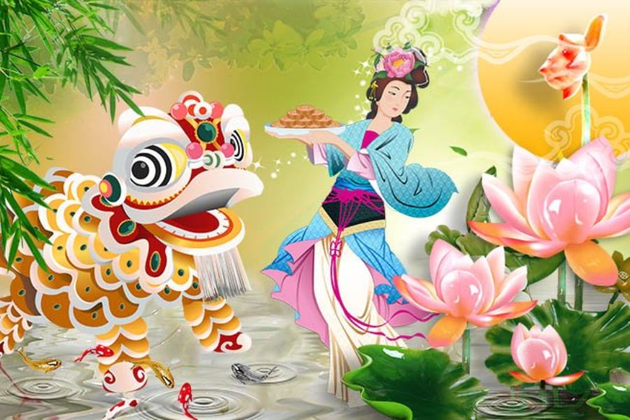 7-poster-trung-thu
