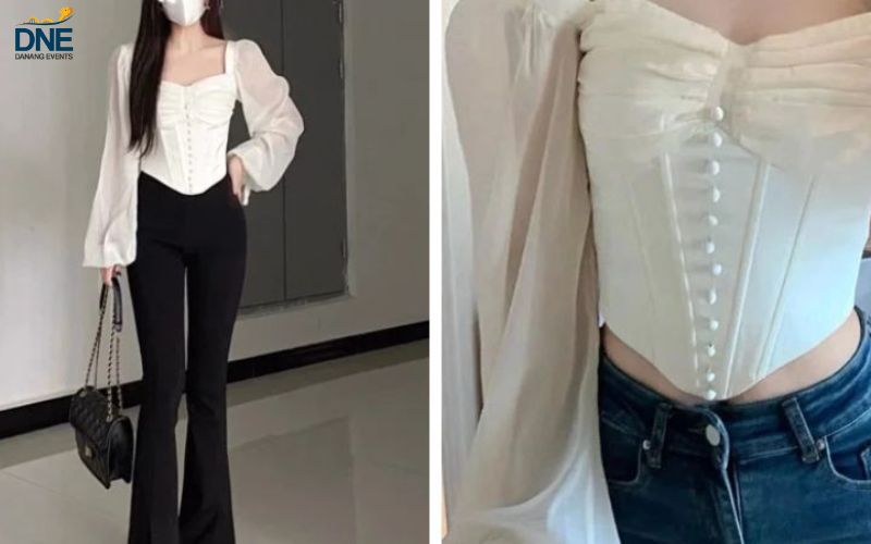 7-trang-phuc-du-tiec-tat-nien