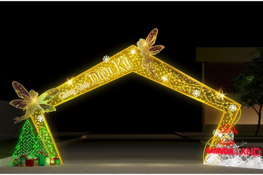 7-trang-tri-cong-noel