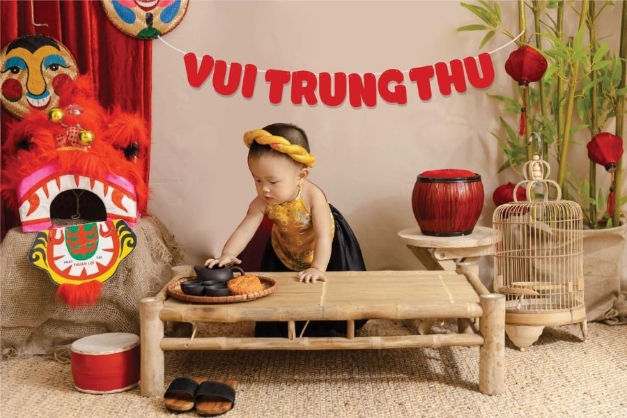7-trang-tri-trung-thu
