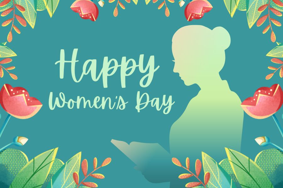 8-cach-lam-thiep-mung-8-thang-3