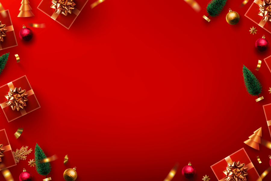 8-hinh-nen-powerpoint-giang-sinh