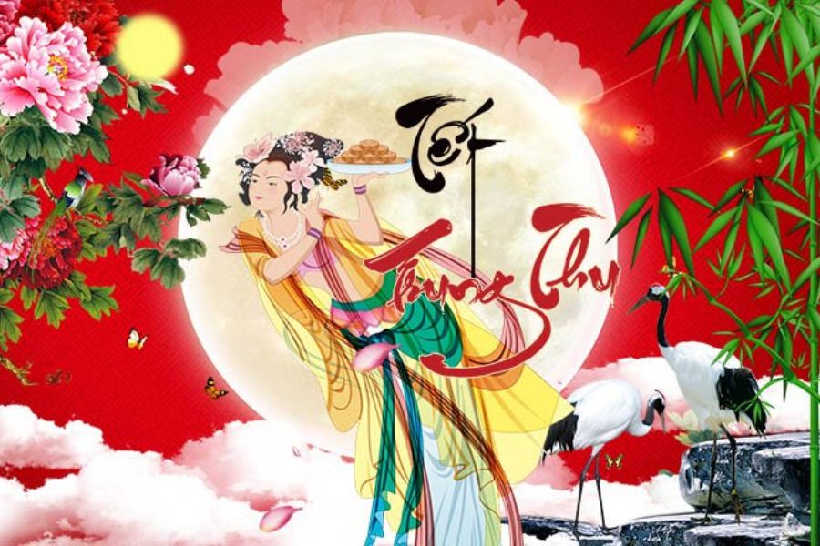 8-poster-trung-thu