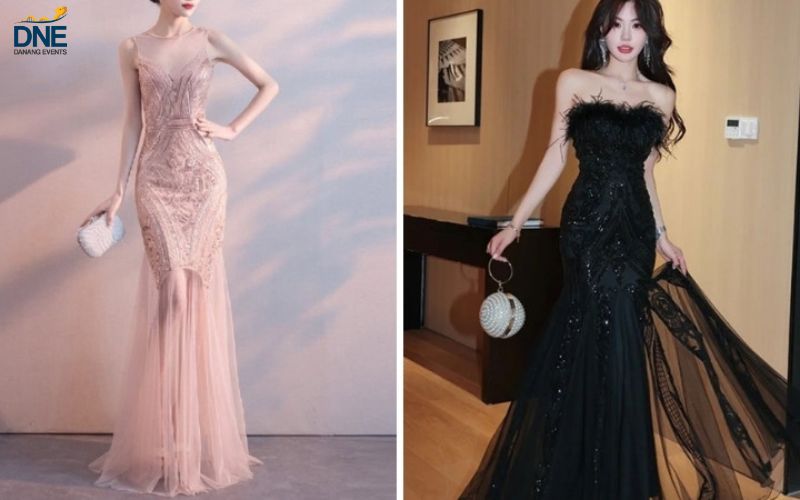 8-trang-phuc-du-tiec-tat-nien