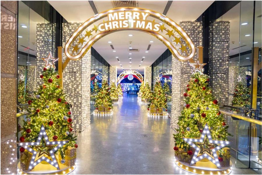 8-trang-tri-cong-noel