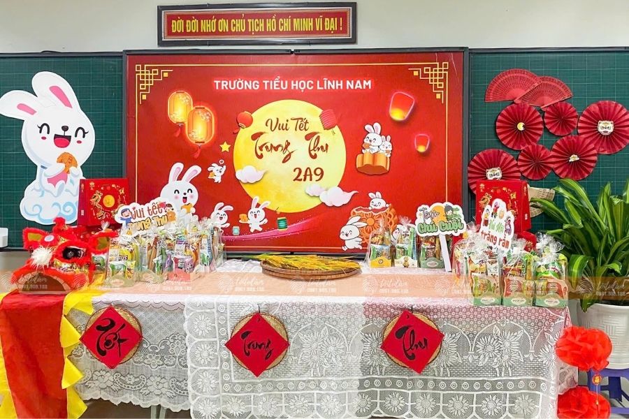 8-trang-tri-trung-thu