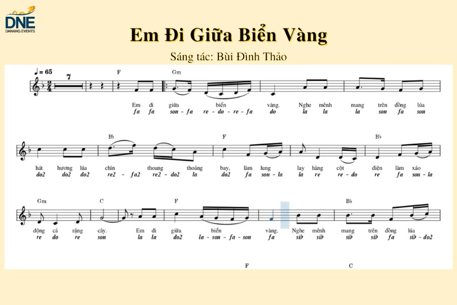 bài hát thiếu nhi trong ngày 1/6