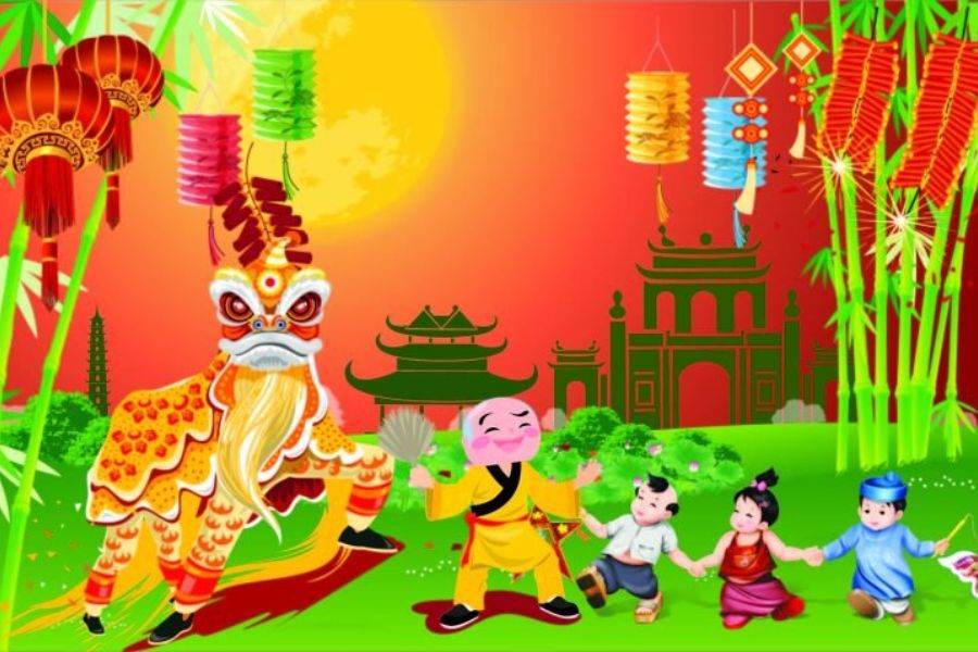 9-poster-trung-thu
