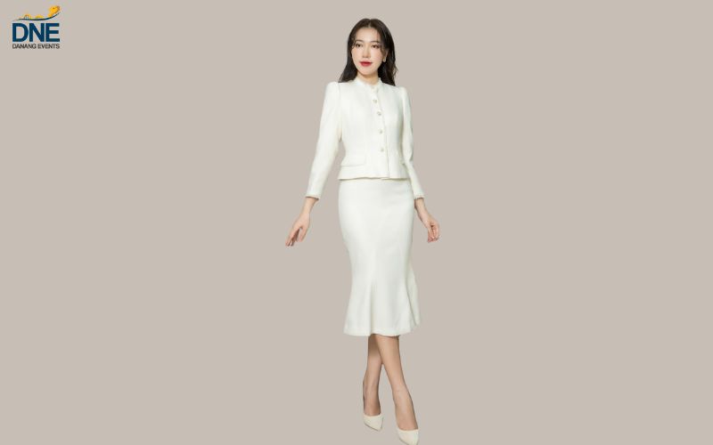 9-trang-phuc-du-tiec-tat-nien