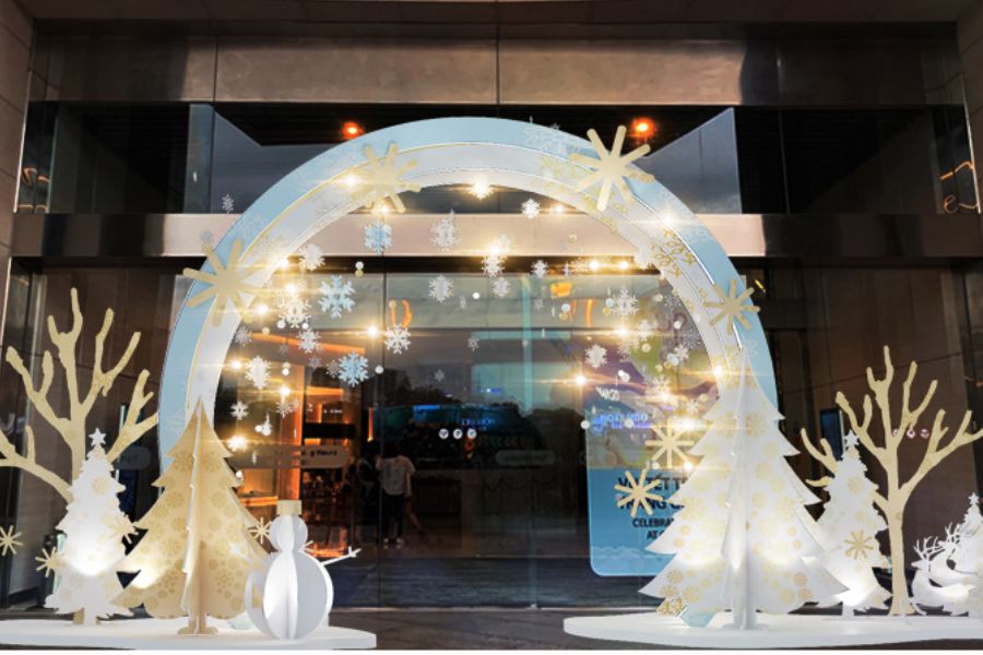 9-trang-tri-cong-noel