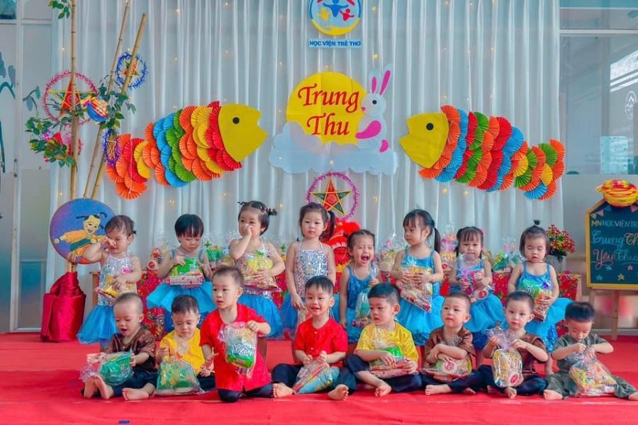 9-trang-tri-trung-thu