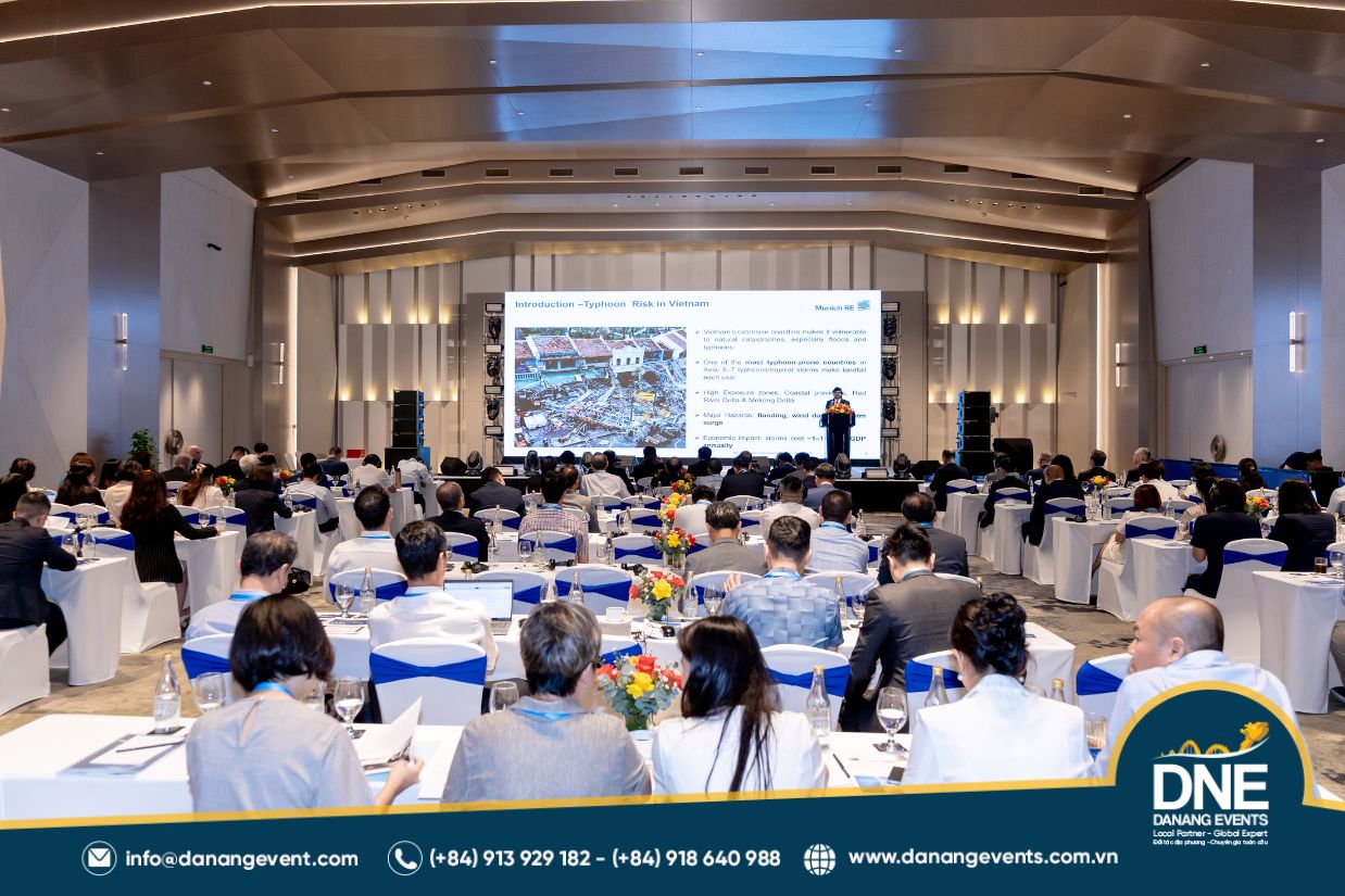 am-thanh-hoi-nghi-10