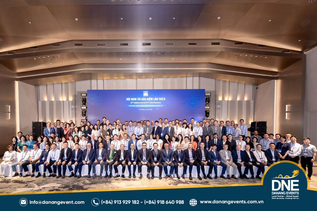 am-thanh-hoi-nghi-11