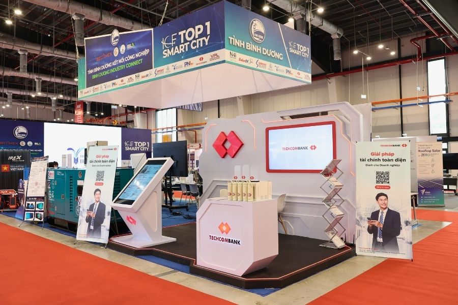 backdrop-gian-hang-hoi-cho-4