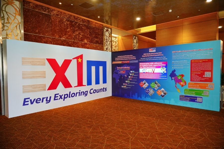 backdrop-gian-hang-hoi-cho-7