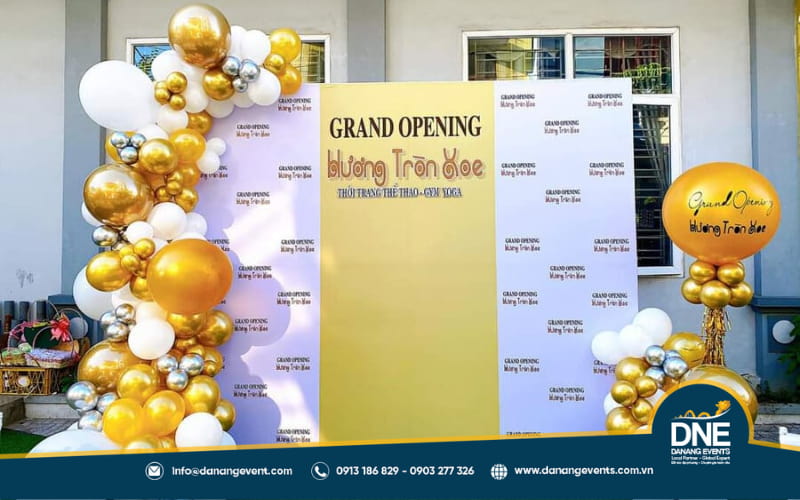 backdrop-khai-truong-10