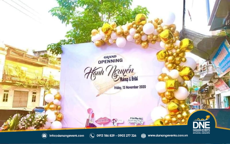 backdrop-khai-truong-12