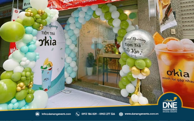 backdrop-khai-truong-13