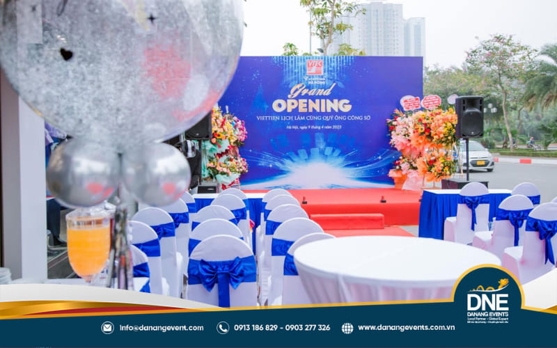 backdrop-khai-truong-15
