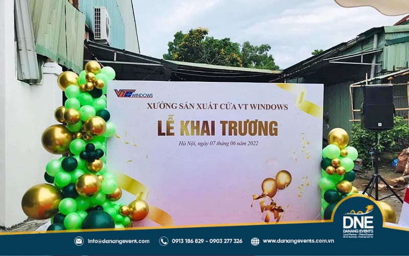 backdrop-khai-truong-16