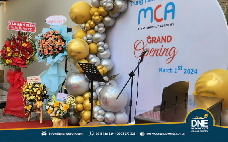 backdrop-khai-truong-17