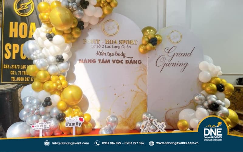 backdrop-khai-truong-19