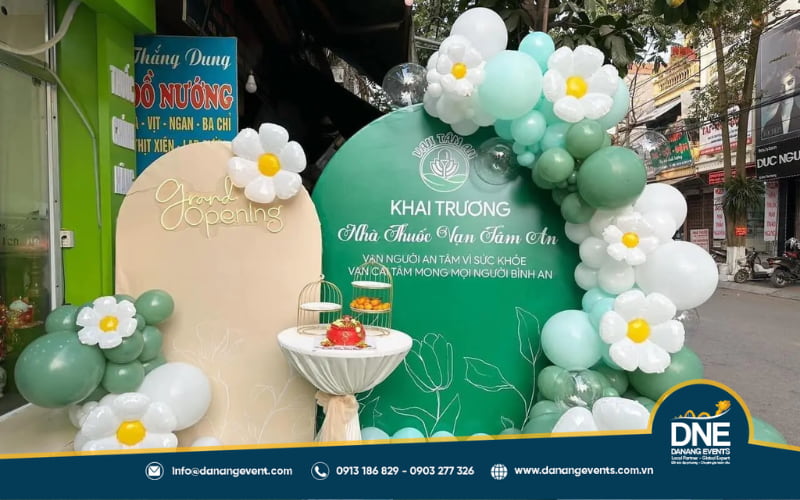 backdrop-khai-truong-2