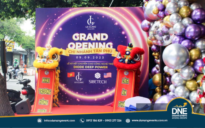 backdrop-khai-truong-20