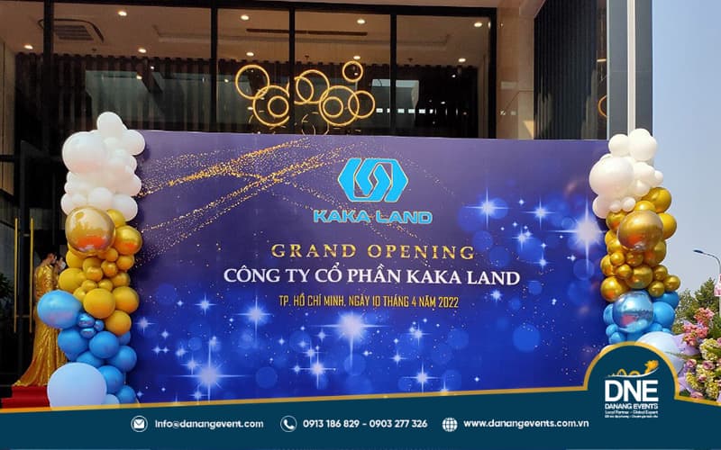 backdrop-khai-truong-4