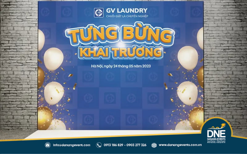 backdrop-khai-truong-5