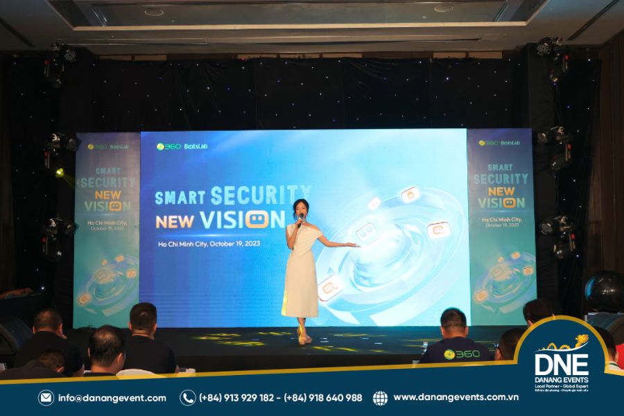 Các loại chất liệu backdrop ra mắt sản phẩm phổ biến hiện nay