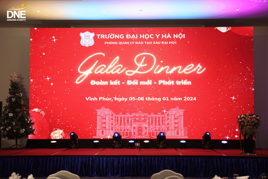 backdrop-tat-nien-10