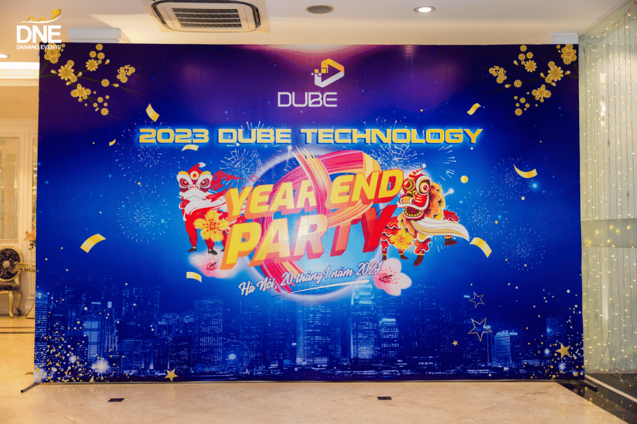 backdrop-tat-nien-11