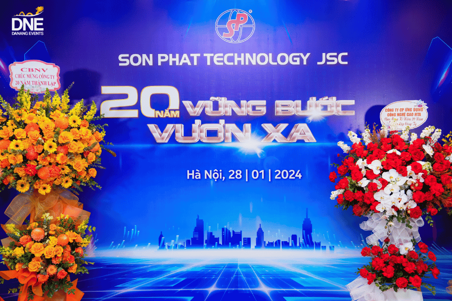 backdrop-tat-nien-12