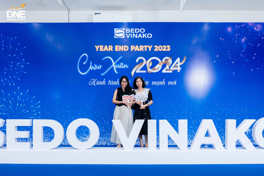 backdrop-tat-nien-14