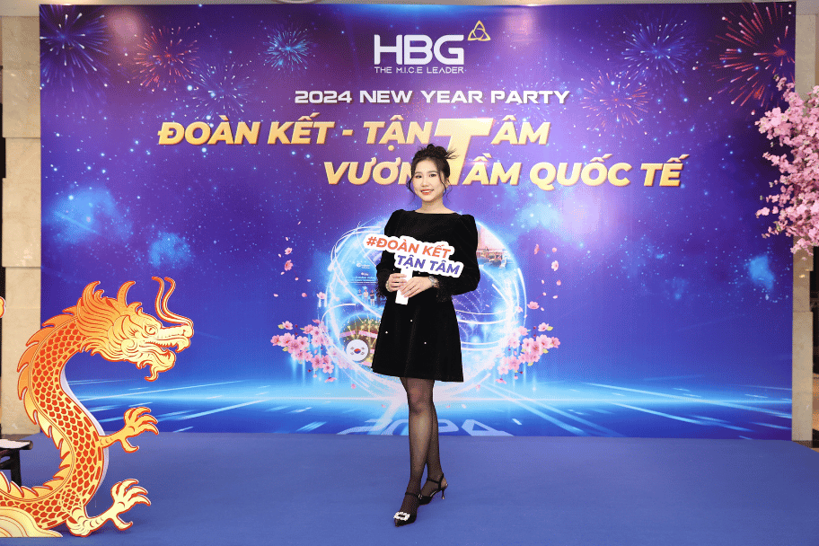 backdrop-tat-nien-16