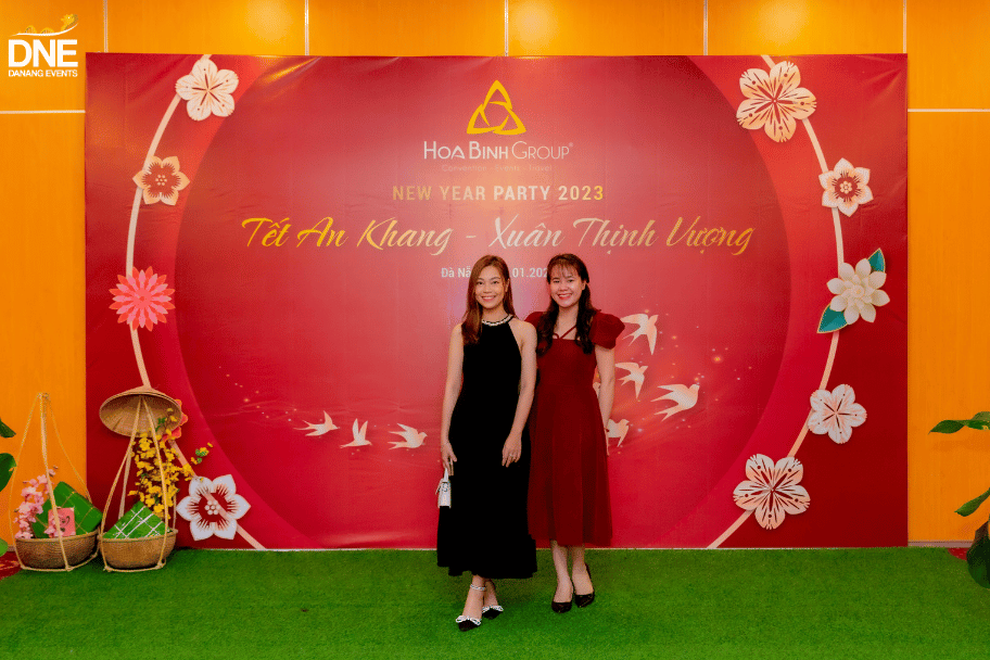 backdrop-tat-nien-17