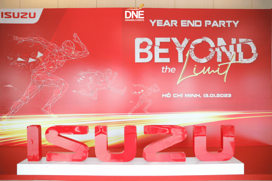 backdrop-tat-nien-18